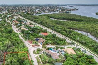 Land, 2041 Sheffield Ave, Marco Island FL 34145