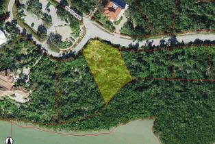 Land, 1266 Blue Hill Creek Dr, Marco Island FL 34145