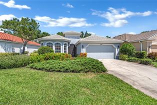 Ranch,Single Family Residence, 20360 Talon Estero, FL 33928 