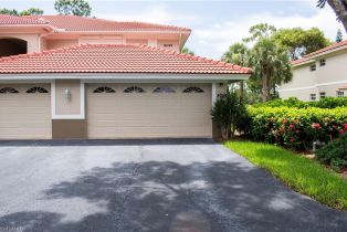 2 Story,Low Rise (1-3), 8095 Celeste Dr # 715, Naples FL 34113