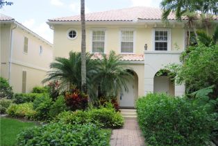 2 Story,Townhouse, 3492 Islandwalk Cir, Naples FL 34119