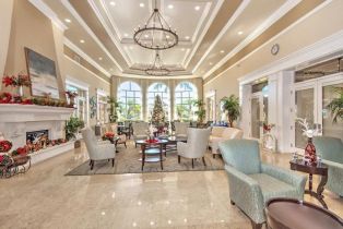 ,  , Village Walk of Bonita Springs, CA 34135 - 6