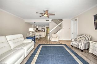 ,  , Village Walk of Bonita Springs, CA 34135 - 17