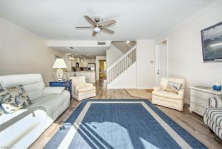 ,  , Village Walk of Bonita Springs, CA 34135 - 16