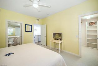 ,  , Village Walk of Bonita Springs, CA 34135 - 12