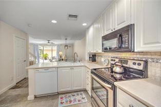 ,  , Village Walk of Bonita Springs, CA 34135 - 22