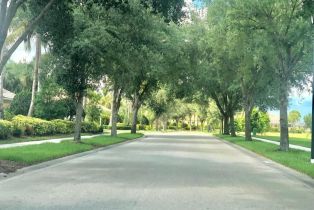 ,  , Village Walk of Bonita Springs, CA 34135 - 3