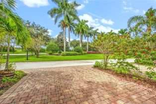 ,  , Village Walk of Bonita Springs, CA 34135 - 28