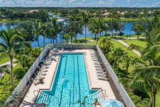 ,  , Village Walk of Bonita Springs, CA 34135 - 5