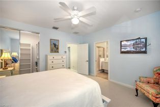 ,  , Village Walk of Bonita Springs, CA 34135 - 9