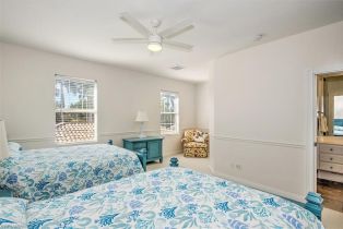 ,  , Village Walk of Bonita Springs, CA 34135 - 24