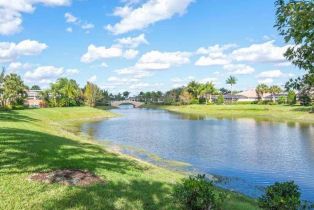 ,  , Village Walk of Bonita Springs, CA 34135 - 30