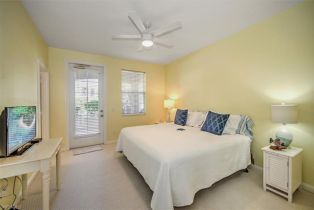 ,  , Village Walk of Bonita Springs, CA 34135 - 14