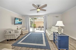 ,  , Village Walk of Bonita Springs, CA 34135 - 18