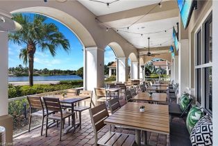 ,  , Village Walk of Bonita Springs, CA 34135 - 37