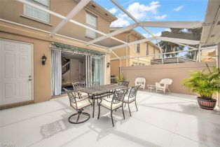 ,  , Village Walk of Bonita Springs, CA 34135 - 19