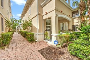 ,  , Village Walk of Bonita Springs, CA 34135 - 44