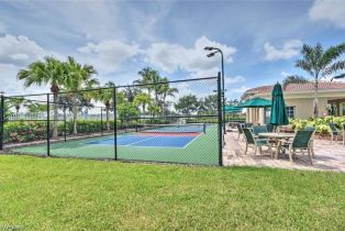 ,  , Village Walk of Bonita Springs, CA 34135 - 35