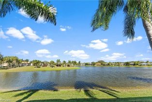 ,  , Village Walk of Bonita Springs, CA 34135 - 31