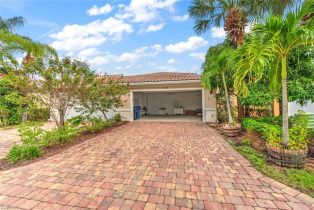 ,  , Village Walk of Bonita Springs, CA 34135 - 29