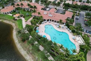 ,  , Village Walk of Bonita Springs, CA 34135 - 4