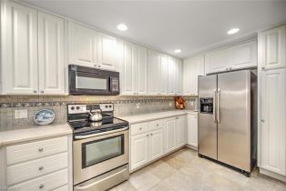 ,  , Village Walk of Bonita Springs, CA 34135 - 21