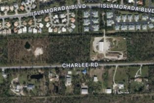 ,  , Punta Gorda, CA 33955 - 4