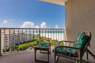 ,  , SOUTH SEAS CLUB CONDO, CA 34145 - 23