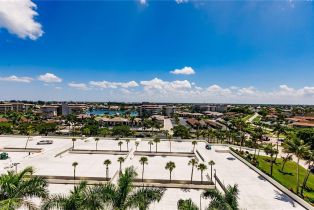 ,  , SOUTH SEAS CLUB CONDO, CA 34145 - 27