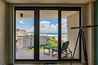 ,  , SOUTH SEAS CLUB CONDO, CA 34145 - 6