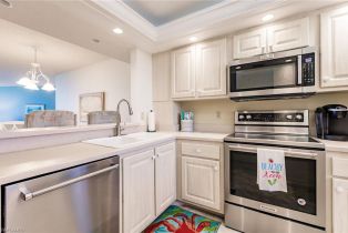 ,  , SOUTH SEAS CLUB CONDO, CA 34145 - 13