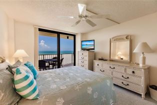 ,  , SOUTH SEAS CLUB CONDO, CA 34145 - 16