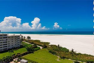 ,  , SOUTH SEAS CLUB CONDO, CA 34145 - 26