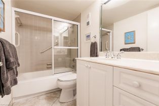 ,  , SOUTH SEAS CLUB CONDO, CA 34145 - 22