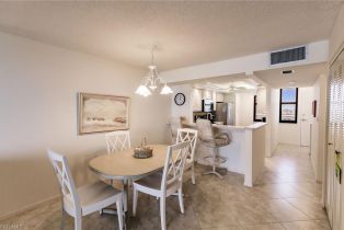 ,  , SOUTH SEAS CLUB CONDO, CA 34145 - 7