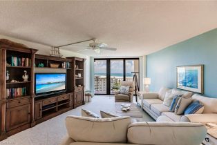 ,  , SOUTH SEAS CLUB CONDO, CA 34145 - 3