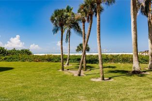 ,  , SOUTH SEAS CLUB CONDO, CA 34145 - 32