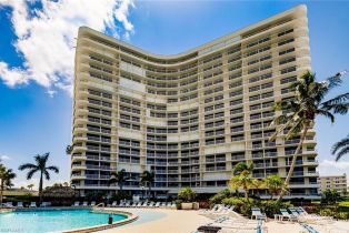 , 260 Seaview Ct # 904, Marco Island FL 34145