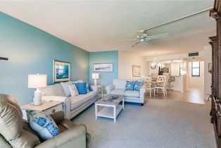 ,  , SOUTH SEAS CLUB CONDO, CA 34145 - 5