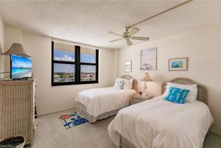 ,  , SOUTH SEAS CLUB CONDO, CA 34145 - 20