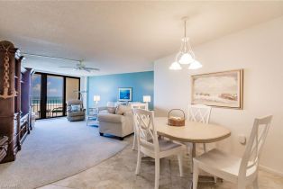 ,  , SOUTH SEAS CLUB CONDO, CA 34145 - 9