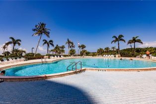 ,  , SOUTH SEAS CLUB CONDO, CA 34145 - 34