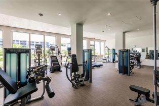 ,  , SOUTH SEAS CLUB CONDO, CA 34145 - 38