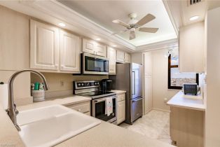 ,  , SOUTH SEAS CLUB CONDO, CA 34145 - 10