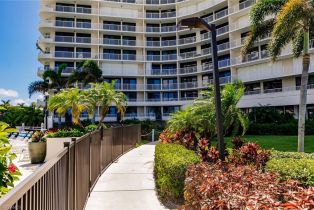 ,  , SOUTH SEAS CLUB CONDO, CA 34145 - 33