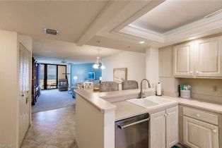 ,  , SOUTH SEAS CLUB CONDO, CA 34145 - 14