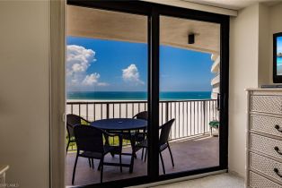 ,  , SOUTH SEAS CLUB CONDO, CA 34145 - 18