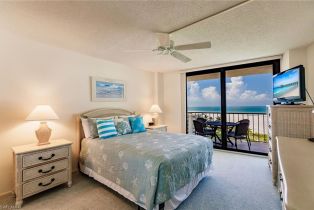 ,  , SOUTH SEAS CLUB CONDO, CA 34145 - 15