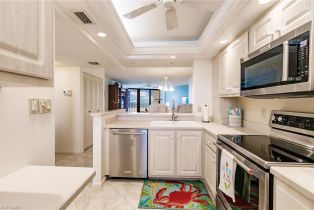 ,  , SOUTH SEAS CLUB CONDO, CA 34145 - 11