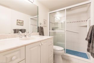 ,  , SOUTH SEAS CLUB CONDO, CA 34145 - 19